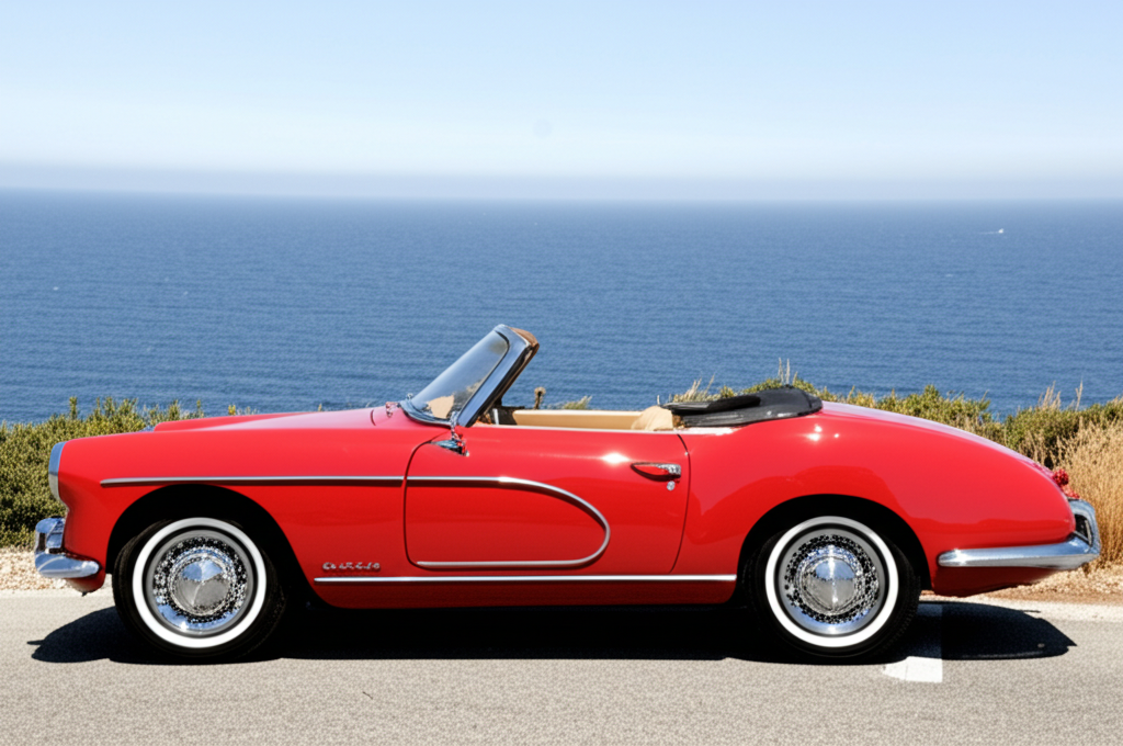 Honda Civic 2019 Sport